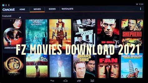 fz movies net download|fzmovies 2021 download.